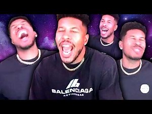 LTG Rage Compilation