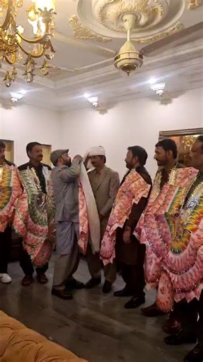 Birds Gallery magazine new on Reels