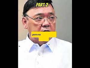 Harry roque #harryroquehistory #HarryRoque #recommended #KASAYSAYAN #history | Kuwento Mo To