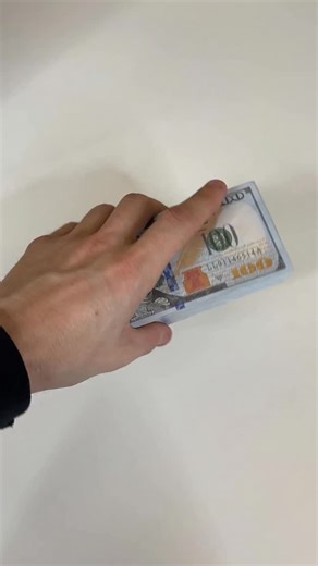 𝗣𝗥𝗢𝗣 𝗠𝗢𝗡𝗘𝗬 𝗖𝗔𝗥𝗧𝗘𝗟 ™ on Instagram: "prop money"