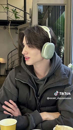 Real Face of Gojo Satoru Cosplay Revealed | Gojo Disgusted and Insane Faces