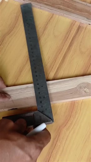 Building A Birdcage: Expert Tips and Tricks