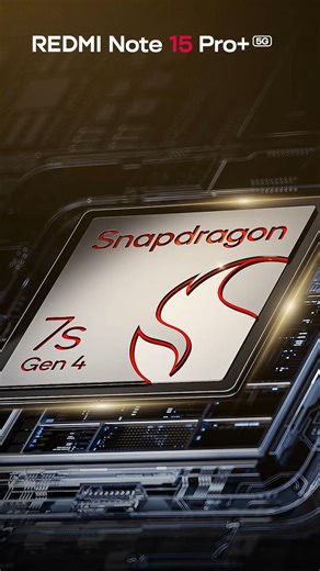 New JK Mobiles on Instagram: "Redmi Note 15 Pro+ 5G New JK Mobiles Cuddalore Network Technology GSM / HSPA / LTE / 5G Launch Announced 2025, December 18 Status Available. Released 2026, January 06 Body Dimensions 163.6 x 78.1 x 8 mm (6.44 x 3.07 x 0.31 in) Weight 210 g (7.41 oz) Build Glass front (Gorilla Glass Victus 2), plastic back or silicone polymer back (eco leather), plastic frame SIM · Nano-SIM + eSIM · Nano-SIM + Nano-SIM IP68/IP69K dust tight and water resistant (high pressure water je