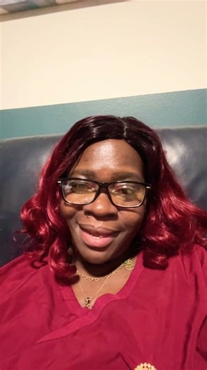 Get Stuck On The Job: Day And Night | I Have To Tuft It Out!