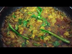 Goat Brains Recipe. How to Fry a Goat Brain. Easy way to Cook a Brain in Minutes.