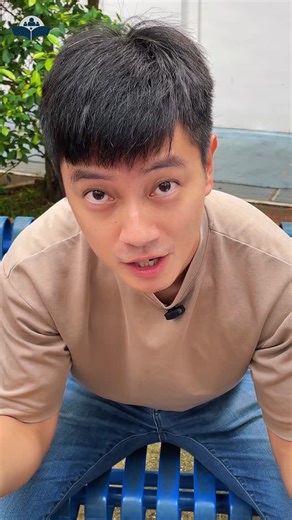 Grade Solution Learning Centre on Instagram: "Too much to study before exams? 😩 We’ve simplified all 17 Lower Sec Science chapters into one FREE ebook with clear summaries, diagrams, and key concepts you actually need. Comment ‘EBOOK’ below and we’ll send it to you! 📘✨ #GradeSolution #GradeSolutionLearningCentre #Adaptably #OnlineTuitionSG #PSLE #ZoomClassroom #Singapore #SingaporeEducation"