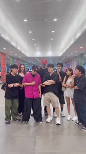 819K views · 10K reactions | Beatbox battle who won? | Mamiko | Facebook