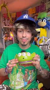 👽 Not your average tee. An alien crash-landed on Earth… and found the perfect T-shirt. Soft. Durable. Designed by real artists. 🛸 First-time shoppers get 20% off. | Dyebones