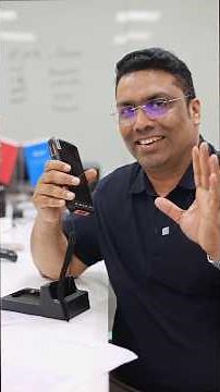 PDA Scanner 👍💯❤️👌