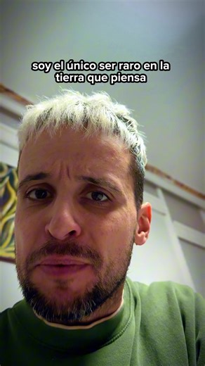 Reflexiones sobre Mercadona y Mochilas Crossfit