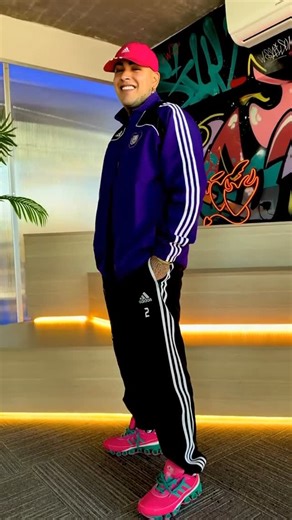 Callejero Fino on Instagram: "Anderlecht 2009 💜"