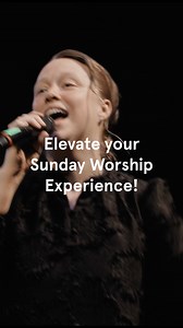 Looking to get more out of your Sunday worship experience? The UPCI Music Membership provides the resources you need to make the most of your worship experiences! Go to upcimusic.com today to learn how the UPCI Music Membership is right for you! | UPCI Music Ministry