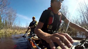 39K views · 1.1K reactions | Go behind the scenes with the Life Below Zero crew to see what it takes to film in rural Alaska. Special thanks to YETI. | Life Below Zero | Facebook