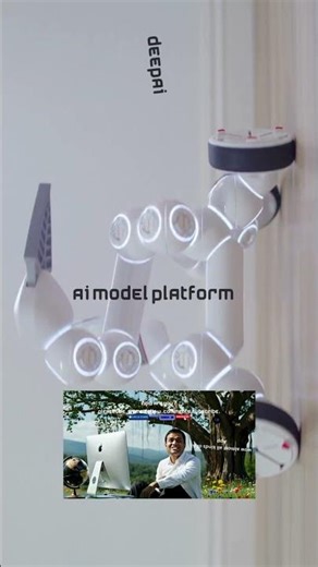 Best Top 1 Free Tools for Online Learning | Onlinetutorialontmscnew