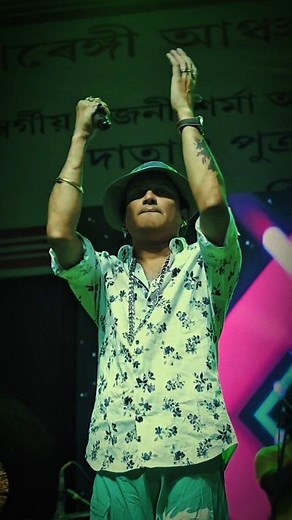 ❤ Zubeen Garg #JusticeForZubeenGarg . . . #ZubeenGarg #singar #vairal #reel #vaijan #edit #reels #views | Tomij Uddin