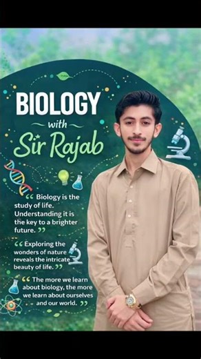 #shortvideo Teachers of EXCELLENT EDUCATIONAL ACADEMY KANDHKOT