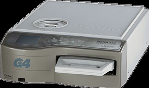 STATIM G4 | SciCan (US)