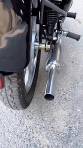 Royal Enfield Bullet Old Model Restoring 🌹💕👍 ..... ...... #2025viralvideo #lreelsfacebook #RightStartFlyingStart #olbbullet #viralreelsfacebook #reels2024 #reels2023 #reelstrending #reelsvideo #reelsinstagram | Arif Ahmed