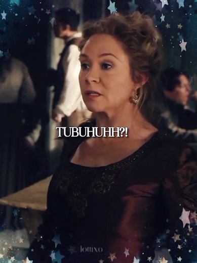 TUBUHHUH Ib: @ana #reign #reigntok #catherinedemedici #charlesvalois #reignhumour