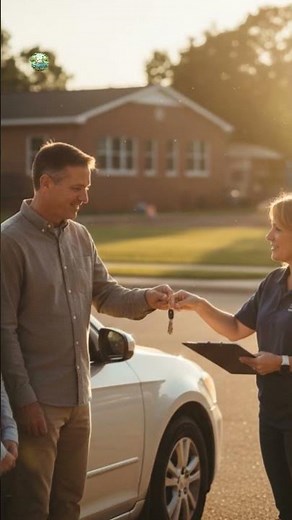 Donate A Car And Get Tax Write Off Louisiana | Donate A Car Tax Deduction
