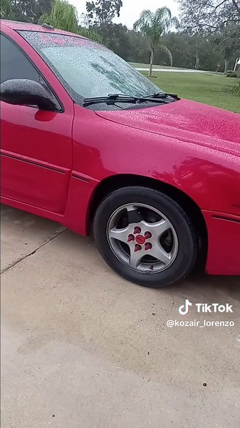 i miss when my car was not onblife support #fypシ #pontiac #cam #fyp #missed