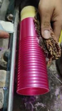 Bangles Makin Full Process, How to make bangles #Short #machine #fancyworld #fancy