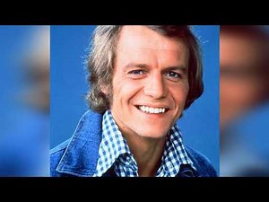 The Truth No One Knew About David Soul: A Mystery Years in the Making