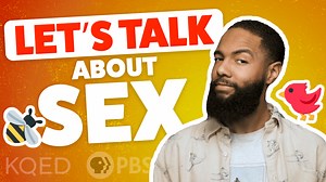 Sex Education in America: the Good, the Bad, the Ugly | KQED