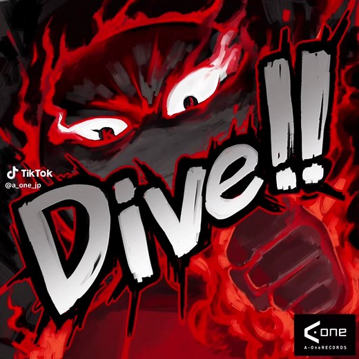 Dive into A-One: The Strongest Battlegrounds Theme