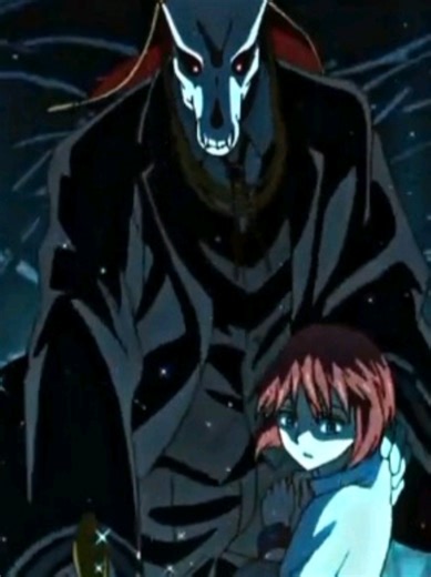 Mahoutsukai no Yome: Petualangan Chise Hatori
