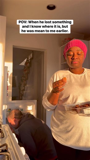 Married life 😅 | A Life Less Scripted