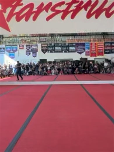 Amanda Allen on Reels | Facebook