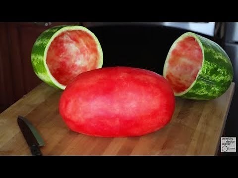 Top 10 Smart Innovations Shaping the Future