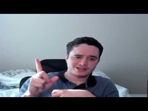 RAW SHMEAT (VLOG #1)