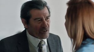 Titkok hálójában 3.évad 81.rész