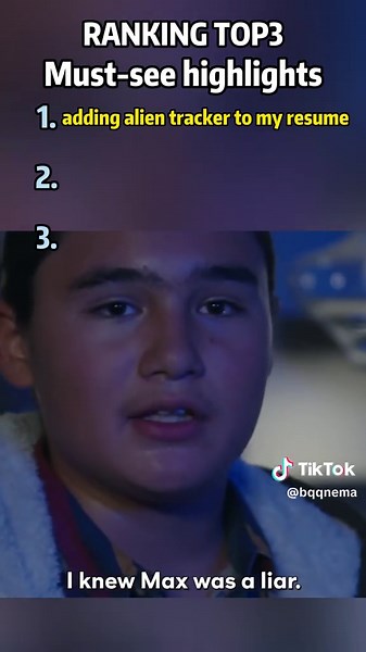 Alien Encounters: The Unlocked Fortress