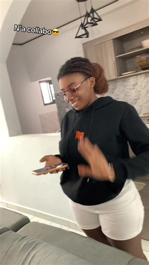 Tournage de Miraculous Ladybug avec Ladybug 🐞