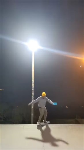 Wedge Ratz on Instagram: "Local session. 📍Wedge Skatepark @squidzzz #wedgeskatepark #wedgeratz #azskate #localskate"