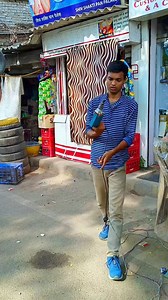 Brezza Base To Top Model Convert 🔥🚘 #fbreels #fbreelsvideo #viralreelsfb #viarlreel #reelsvideo #reelsfb #trandingreels #reelsinstagram #car | Ankit Malakar Vlogs