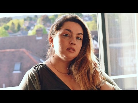 My Haircut: Hairstyles for Plus Size Women 💇