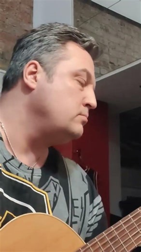 uk garage bossa nova