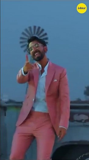 Sakhiyan – Maninder Buttar | Romantic Punjabi Song | Punjabi Love Song