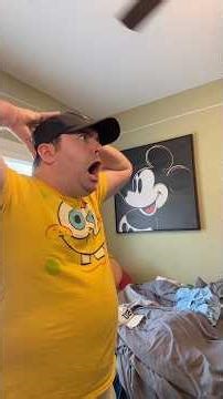 MR KRABS ACCUSED SPONGEBOB OF STEALING KRABBY PATTIES! #comedy #squidward #spongebob #mrkrabs