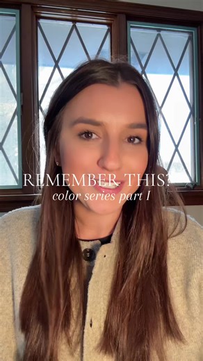 Mastering the Color Wheel in Interior Design