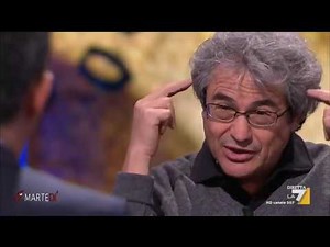 Carlo Rovelli: gli extraterrestri esistono ma...