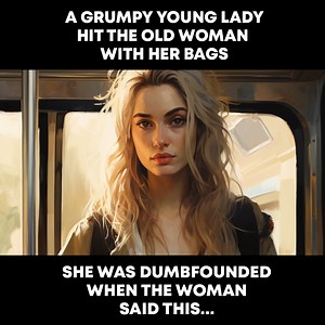 #MoralStorytime #LifeLessonsStories #ViralMoralTales #ShortStoriesWithMorals #InspiringStorytelling #MeaningfulNarratives #WisdomInShorts #MoralFableFridays #VirtueTales #MoralLessonMoments #Storyoftheday #MoralLessons #ViralMoralLessons #InspirationalTales #LifeLessonsInStories #MeaningfulShorts #MoralsToRemember | Alpha Stories