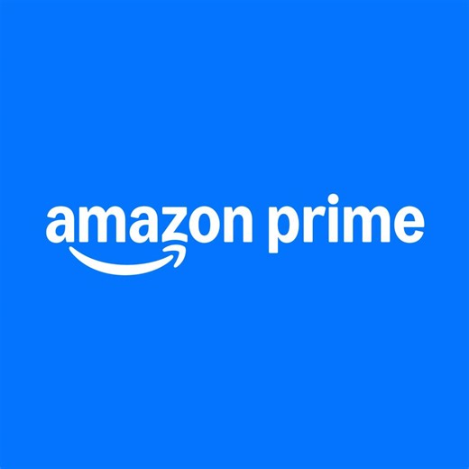 Adelantamos ofertas en Amazon Internacional del 8 al 11 de julio | Amazon México