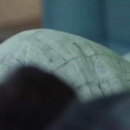 3.9K views · 275 reactions | The beauty inside | Asian Adonis | Facebook