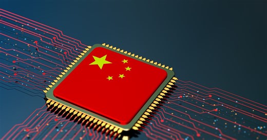Why has China Banned a Host of Major Cybersecurity Firms?