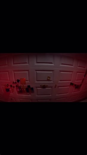 Take care of chores around the house, like cleaning the shop 🙅🏻‍♂️ Hooking up the Skeeter ✅ | Justin Atkins